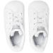 adidas Men's Supernova Running Shoe - Ftwr White - Size 3 UK Child (FY7892) - Buy Online on GoSupps.com