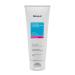 Re.equil Ceramide & Hyaluronic Acid Moisturiser | Moisturizer for Face | Barrier Repair Cream | Long Lasting Hydration | Suitable for Normal To Dry Skin | 100g