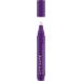 SMILEPEN Activation Gel 5 ml - removes severe discoloration for Professional Teeth Whitening - Fast International Shipping - Buy Online on GoSupps.com
