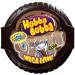 Huba Huba Combo Mega Long Bubble Gum Flavour Cola Strawberry Bubble Tap Watermelon 2Pcs Each (Pack of 8) - Buy Online on GoSupps.com