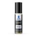 Quality Fragrance Oils' Impression #153 Inspired by Grey Vetiver (10ml Roll On) Grey Vetiver Impression #153 0.34 Fl Oz (Pack of 1)