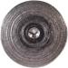 Extreme Max 5600.5436 Fat Head Studs - 1.345 - Pack of 36 - Buy Online on GoSupps.com