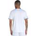 PUMA Men's 2022/23 Official Away Jersey - White & Ultra Blue | International Shipping Available - Buy Online on GoSupps.com