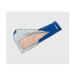 2 x 'Chewing Gum' Microfiber Lens/Eyeglass Cleaning Cloths (LC00021260)