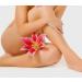 Buy Premium Female Intimate Cream 100ml - Soothing & Nourishing Formula for All Skin Types - International Shipping Available - Buy Online on GoSupps.com