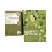 Slimming Care X3 Newest Version Type 2 for People Who Difficult to Lose Weight (15pills/Box) + Free Vegetable Detox (15pills/Pack)