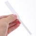 Milisten 100pcs Perfume Fragrance Test Strips Aromatherapy Perfume Test Paper Strips for Testing Fragrances and Essential Oils - Buy Online on GoSupps.com
