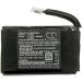 Buy Estry 900mAh Battery Replacement for BeoPlay P2 C129D2 - Fast International Shipping & Best Price - Buy Online on GoSupps.com