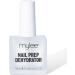 Mylee Nail Prep Dehydrator 15ml - Preps for Flawless Gel Polish Application with Ease and Reduces Lifting for Longer Lasting Manis Gel Polish Bonding Base Varnish Manicure Bonder Liquid - Buy Online on GoSupps.com