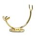 harayaa Single Head Holder Stand Organizer Holder Rack for Hair Salon