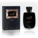 Hawas Ice For Him & Hawas Black for Men Eau de Parfum Combo Set | Long-Lasting Fragrance for Men | Gift for Him | 100ml - Buy Online on GoSupps.com