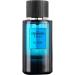 Hamidi Maison Luxe Eau de Parfum 110 ml/ 3.7 oz Spray (Maison Luxe Elixir)