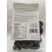 AKNA Dried Cascabel Chili Peppers Authentic Whole Mexican Chili Peppers 170g Vacuum Pack - Buy Online on GoSupps.com