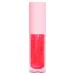 Colour Fruity Colour Changing Lip Glaze Moisturising Lipstick Moisturising Lasting Waterproof Moisturising (B One Size) 1 count (Pack of 1) b