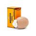 Musgo Real Soap On A Rope Orange Amber  6.7 oz