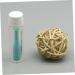 Buy Solustrie 18 StK Contact Lens Suction Tool - Easy Lens Remover & Sucker - International Shipping Available - Buy Online on GoSupps.com