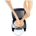Avon Ideal Flawless Invisible Cover Cream to Powder Foundation - Light Nude | Buy Internationally | Best eCommerce Deals - Buy Online on GoSupps.com