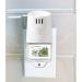 Buy Scent Fill Minty Rosemary Plug-In Air Freshener | 4 Oil Refills - International Shipping Available - Buy Online on GoSupps.com