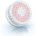 Philips SC5991/10 VisaPure Replacement Brush for Sensitive Skin - Best for Gentle Cleansing | International Shipping Available - Buy Online on GoSupps.com
