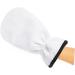 Gogogmee 1 Pair Maintenance Essential Oil Gloves Heat Preservation Gloves Thermal Treatment Gloves Heat Preservation Mittens Hand Beauty Care Gloves Exfoliating Gloves Spa Gloves 29.00X16.00X1.00CM - Buy Online on GoSupps.com
