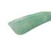 Buy 1pc Sky Blue Wave Hair Clip - 13cm Long Made in Germany | WeLoveBeads - International Shipping Available - Buy Online on GoSupps.com