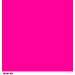COVERGIRL Colorlicious Gloss Whipped Berry 700 - 0.12 oz (Pack of 1) - Buy Online on GoSupps.com