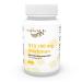 Vita World Coenzyme Q10 100mg Ubiquinone 100 Capsules High Bioavailability Made in Germany