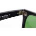 100 Sets Glasses Hinges Replacement - Plastic Acetate Wood & Horn Frame Parts for Eyewear - Buy Online on GoSupps.com