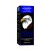Men Penis Growth Increase Enlarge Oil Boost Strength for Men Delay Time Moisturizing Massage Oil