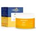 Aqualogica Glow+ Mousse Night Gel Papaya & Vitamin C 50g