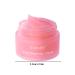 Jiorniee Pore Primer Gel Cream - Invisible Pore Base Gel for All Skin Types | 3PC Makeup Base - Buy Online on GoSupps.com
