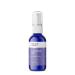 Appalachian Botanical Co Organic Lavender Mist, 2 fl oz - Pillow Mist - Bed Spray - Lavender Pillow Spray Lavender 2 Fl Oz