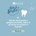 LA SAPONARIA Prot ge-dents homocompatible pour adultes et enfants - Gingembre et citron - 75 ml - Buy Online on GoSupps.com