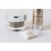 Institut Esthederm Excellage Re-Re-densifying Anti Wrinkle Face Cream with Niacinamide Targets Fine Lines & Wrinkles 50ml - Buy Online on GoSupps.com