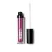 FocusOn Liquid Matte Lipstick Fuchsia 0.21 Ounce