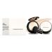 De Teint CC Cream Lightweight Moisturizing Waterproof Makeup 108g Air Cushion CC Cream Moisturizing Foundation Natural Finish and Long-Lasting Coverage For Face Daily Use - Buy Online on GoSupps.com