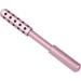 CN Herb Facial Massager Beauty Stick - Purple Face Slimming Roller for Lifting & Massage - Buy Online on GoSupps.com