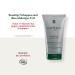 Rene Furterer NEOPUR Scalp Balancing Shampoo for Oily Scalps - Wild Ginger & Celery Seed - 5 fl. oz - Dermatologist Tested - International Shipping Available - Buy Online on GoSupps.com