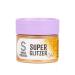 Super sprinkle Super Glitzer Powder Gold |Edible glitter for drinks cakes cakes glitter edible |Gold powder edible gold powder edible glitter powder edible gold glitter edible gold powder edible edible
