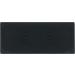 PowerStar 12V 7.5AH Replacement Battery for APC ES500 ES550 LS500 - RBC110 & RBC2 Compatible | Reliable International Shipping - Buy Online on GoSupps.com