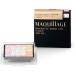 Maquillage Dramatic Mood Vert (Silky) (Refill) 8g - Buy Online on GoSupps.com