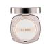 La Mer Luminous Lifting Cushion Foundation SPF 20 - Warm Porcelain No. 03 - Buy Online on GoSupps.com