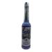 Lanman & Kemp Peru Splash Cologne Lavender - Murray & Lanman Colonia Lavanda 221ml - Buy Online on GoSupps.com