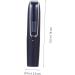 WOONEKY Nose Hair Trimmer Face Epilator Womens Razors For Shaving Electric Body Shaver Electric And Ear Trimmer Facial Hair Nose Hair Nasal Cavity - Buy Online on GoSupps.com