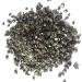 raw Minerals Chalcopyrite Gravel Natural Pyrite Crystal Chips for feng Shui 200g - Buy Online on GoSupps.com
