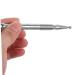 Beavorty Manual Acupuncture Pen & Massage Device - Stainless Steel 304 - Effective Pain Relief & Relaxation - Buy Online on GoSupps.com