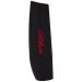 Buy DEBORAH Lipstick Atomic Red Mat 27 - Nude Pink Cosmetics for Perfect Lips | International Shipping Available - Buy Online on GoSupps.com