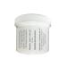 Non-GMO Zinc and Castor Oil Cream - Non-Nano Formula for Skin Care - Buy Online on GoSupps.com