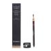 Buy Le Crayon L vres 192 - Black Plum | International Shipping | Premium Lip Pencil - Buy Online on GoSupps.com