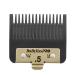 BaBylissPRO Barberology Comb Set - Premium Guards for FX870, FX880, FX825, FX673 - Buy Online on GoSupps.com